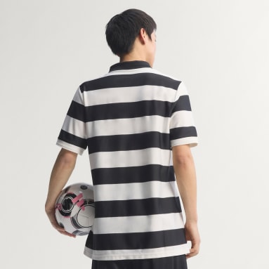 CAMISETA SGURA OFICIAL