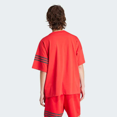 Street Neuclassics T-Shirt