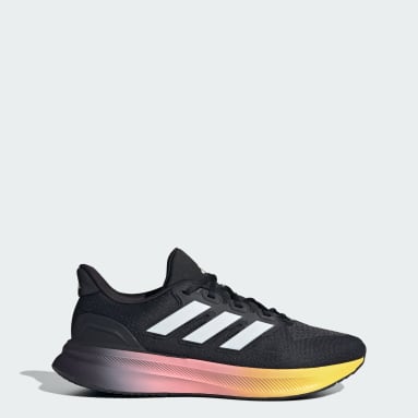 Adidas boost 48 online