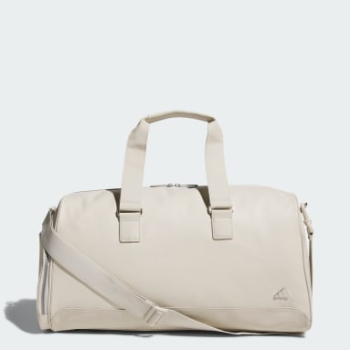 Boston Bag