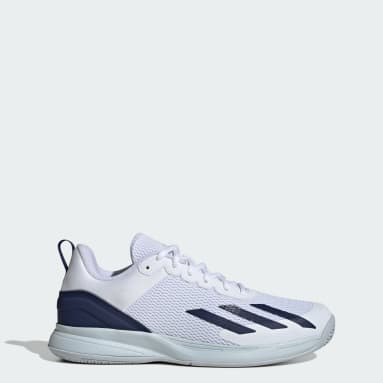 Tenis Courtflash Speed para Tenis
