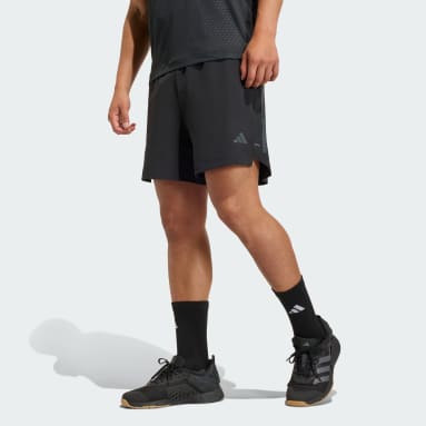 SHORTS D4T PrimeLift 3 TIRAS