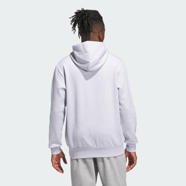 Country Club Graphic Hoodie