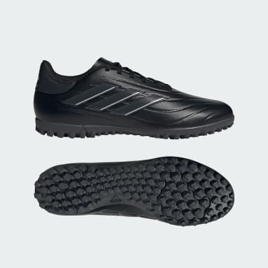 Adidas copa 19.4 turf hotsell