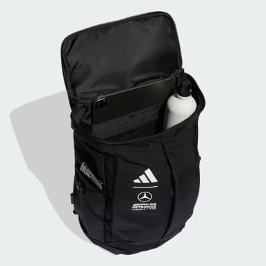 MERCEDES - AMG PETRONAS FORMULA 1 ENGINEERS & MARKETING BACKPACK