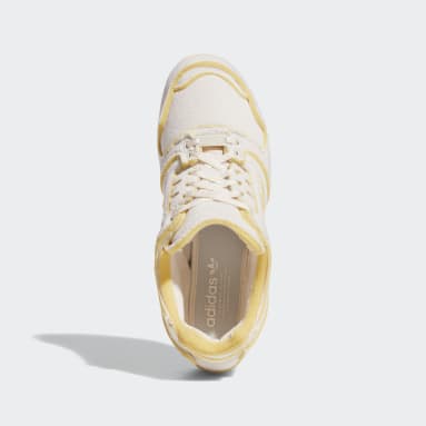 Chaussure Cozy ZX 8000 gris Hommes Originals