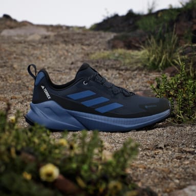テレックス トレイルメーカー 2 GORE-TEX ハイキング / Terrex Trailmaker 2 GORE-TEX Hiking