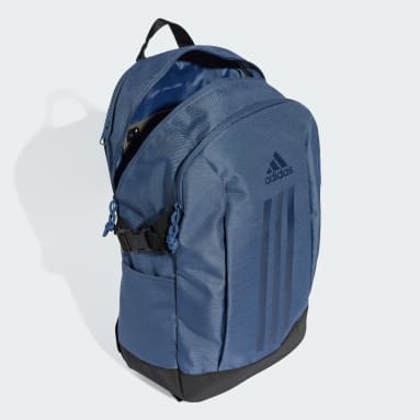 APWR Rucksack