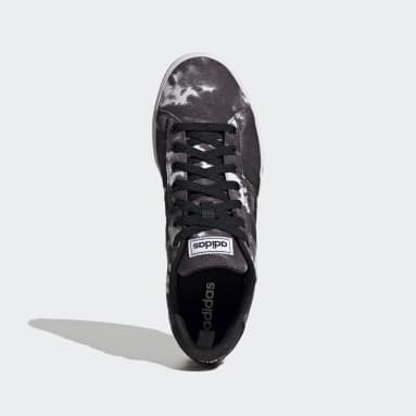 Men's Sportswear Black Daily 3.0 Shoes