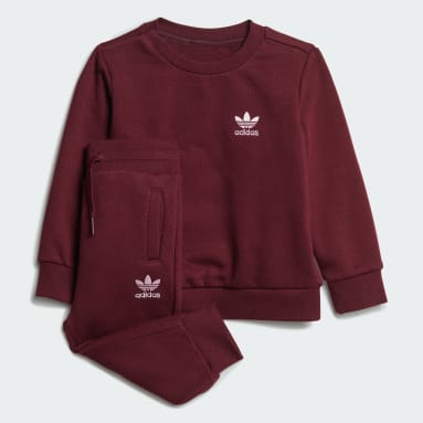 Kinder Outlet Baumwolle adidas DE