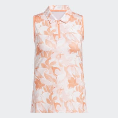 Polo Floral
