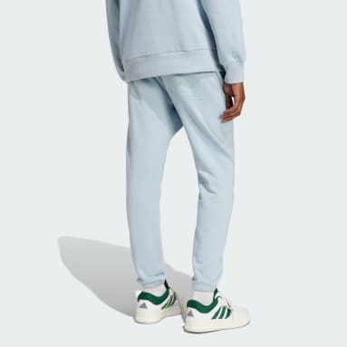 adidas Men s Clothes Up to 50 Off adidas CA