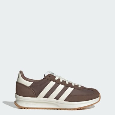 Adidas shoes under 100 60 new arrivals