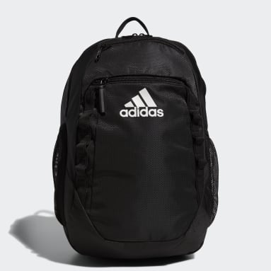 Men's Backpacks | adidas US