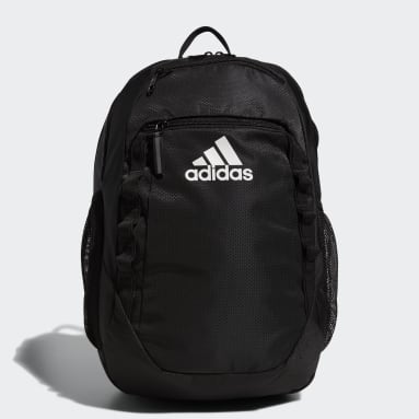 Adidas TIRO League GYM SACK Shoes Bag Black Training Casual Yoga GYM Bags  HS9767