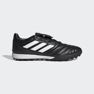 Scarpe calcio turf on sale