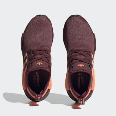 Nmd adidas precio on sale
