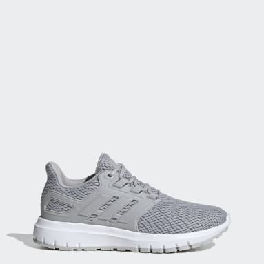 รองเท้า Ultimashow