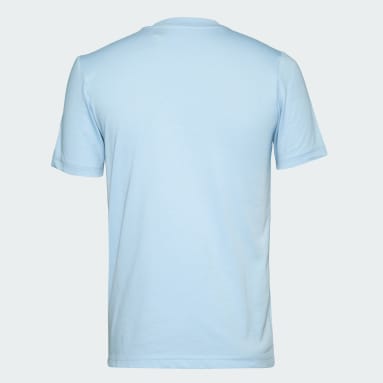 adidas Originals Trefoil Bear Tee