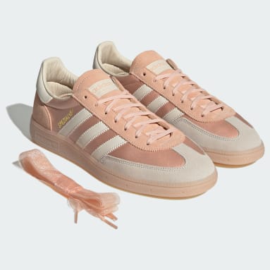 HANDBALL SPEZIAL