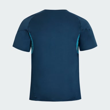 Jersey de Entrenamiento Club América 25/26 para niños