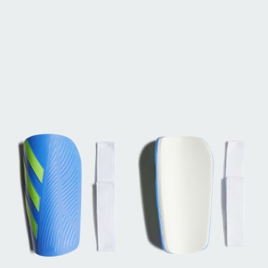 Tiro Club Shin Guards