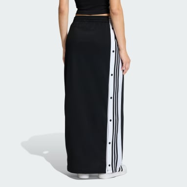 ADIBREAK SKIRT