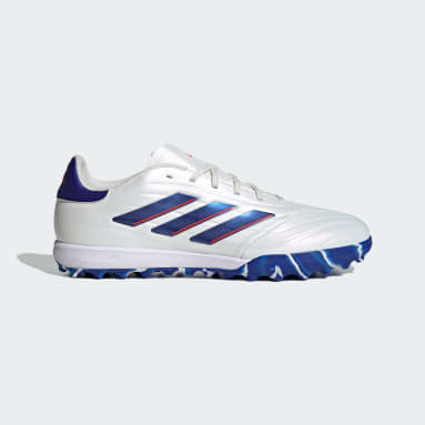 Copa Pure 2 Elite Turf Boots