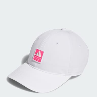 レディース クリスクロス ハット