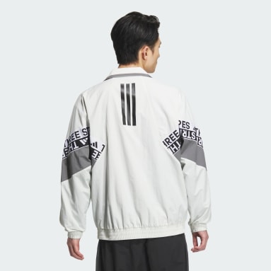 ♡希少♡ アディダス セットアップ　パイル　ベロア　スエット　トラックジャケット adidas ジャージ ベロア トラックジャケット / ジャージ
