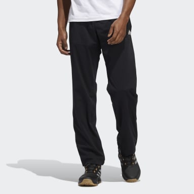 Golf Pants | adidas US