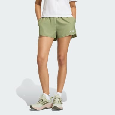 테렉스 멀티 라이트 쇼츠