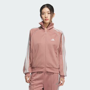 STADIUM CHROME トラックトップ