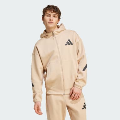 Men s Sportswear Tracksuits adidas Canada