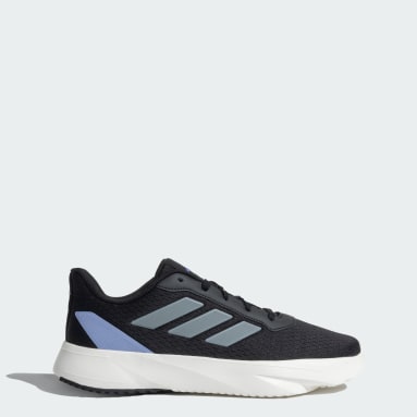 BASIC RUN-WAVE
