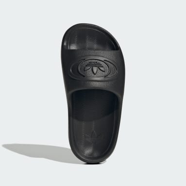 SLIDES ADILETTE 00s
