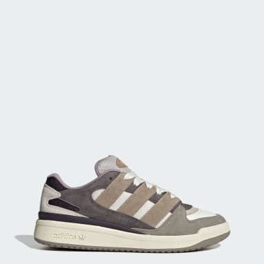 Forum 2000 Schoenen