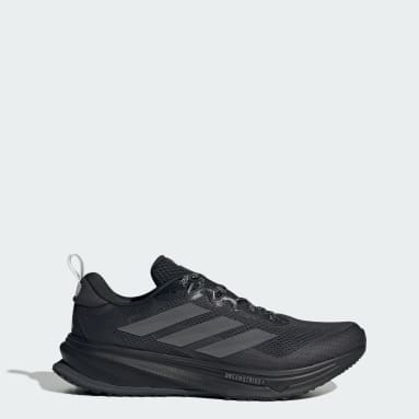 Supernova Rise ATR sko