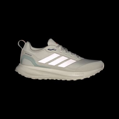 Zapatillas de Running Runfalcon 5 TR