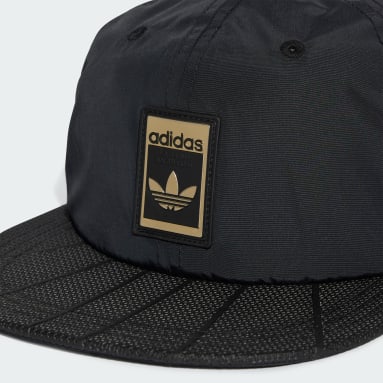 Gorra SST