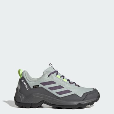 Boty Terrex Eastrail GORE-TEX Hiking