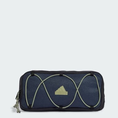 Bolsa de Cintura adidas City Explorer