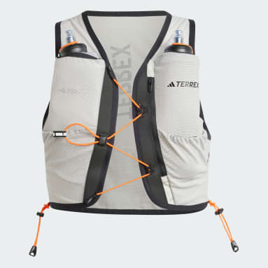 TERREX 트레일 러닝 테크락 베스트 2.5 L