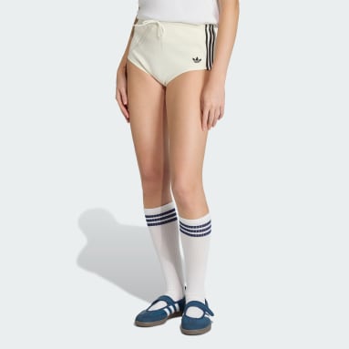 PANTALÓN CORTO SPORT TIGHT