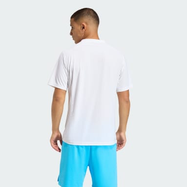 Camiseta Climacool 3D