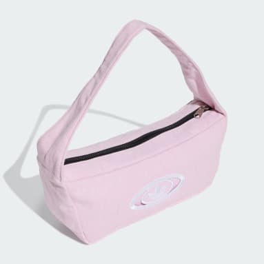 Kleine Schultertasche