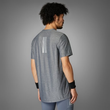 Boston Marathon® 2025 Own the Run Tee