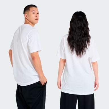 Mango Sticky Rice Tee