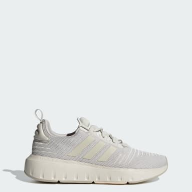 Chaussure Swift Run