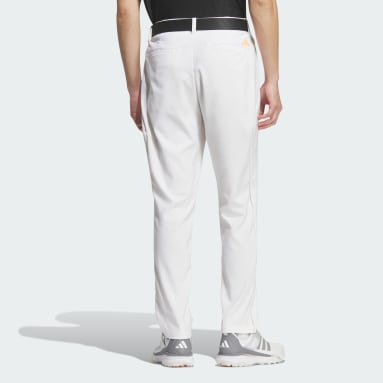 アルティメット365ツアー パンツ